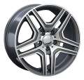 Replay MR67 (GMF) 8.5xR19 ET43 5*112 D66.6