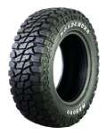 Roadcruza RA8000 265/65 R17C 120/117Q