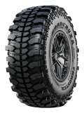 Roadcruza Thruster 265/75 R15 110K