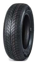 Roadmarch Prime A/S 165/65 R15 81T