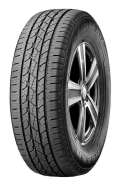 Roadstone Roadian HTX RH5