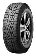 Roadstone Winguard Spike