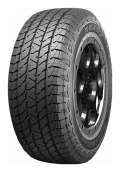 Roadx Quest AT21 235/75 R15 109T
