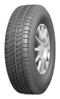Roadx Quest H/T 01 205/75 R15 97T