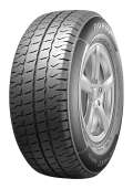 Roadx Quest Van 4S 215/75 R16C 113/111T