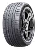 Rotalla RS01+ 255/40 R21 102Y