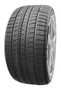 Rotalla Setula W Race S360 285/45 R21 113T