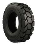 Trelleborg SK900 300/70 R16.5 12PR