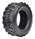 Forerunner SKS-1 260/70 R16.5 10PR