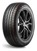 Satoya Doro S-78 195/55 R16 91V