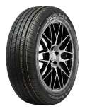 Satoya Doro S-63 175/70 R13 82T
