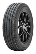 Satoya S-054 225/65 R17 102H
