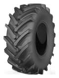 Starmaxx TA-130 600/65 R28C 157A8/154D