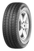 Torero MPS330 185/80 R14C 102/100Q