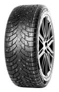 Tourador Ice Star TSW1 265/45 R21 108T