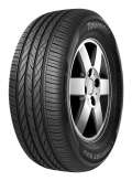 Tourador X Comfort SUV 275/70 R16 114H