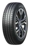 Tourador X Wonder TH1 205/70 R14 95T