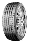 Boto Vantage H-8 215/40 R17 87W