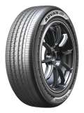 Yokohama Advan dB V553 245/50 R18 100W