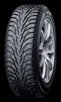 Yokohama Ice Guard IG35 275/60 R18 113T
