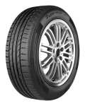 Westlake Z107 Zuper Eco 215/60 R17 96H