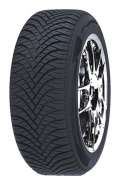 Westlake Z401 All Season Elite 205/45 R16 87W