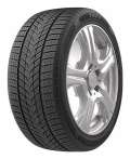 ZMax Winterhawke II 315/40 R21 115H