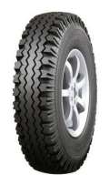 Кама Я-245-1 215/90 R15 99N