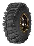 Accelera Badak X-Treme