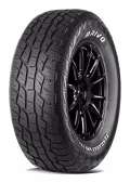 Arivo Terramax ARV Pro A/T