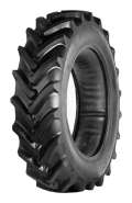 Belshina Ф-52 16.9/0 R38 141A8 TT Ведущая