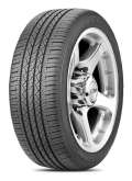 Bridgestone Dueler H/P 275/50 R19 112Y