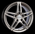 Carwel Хумми 219 (SB) 6.5xR16 ET50 5*108 D63.35