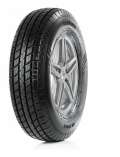 Centara Milemax 165/0 R13C 94/93N