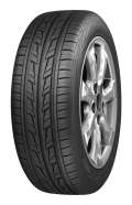Cordiant Road Runner 185/70 R14 88H