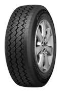 Cordiant Business CA 185/0 R14C 102/100R