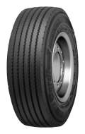 Cordiant TR-1 265/70 R19.5 143/141J Прицепная