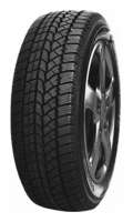 Doublestar DW02 275/40 R19 105T