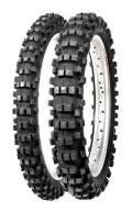 Dunlop Sports D952
