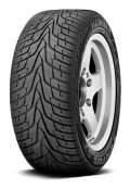 Hankook Ventus S/T RH06