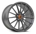 LS Forged FG11 (B)