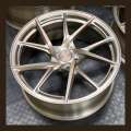 LS Forged FG16 (MGMF)