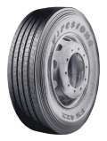 Firestone FS422+