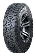 Кама Флэйм M/T 215/65 R16 102Q