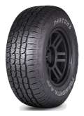 Fortuna FSR308 Tormenta A/T 265/60 R20C 121/118S