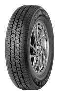 FronWay DuraMax 28 155/82 R12C 88S