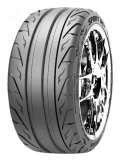 Goodride Sport DSII