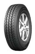Habilead DurableMax RS01 155/80 R12C 88/86T