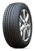 Habilead SportMax S2000 245/35 R19 93W