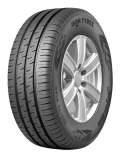Ikon (Nokian Tyres) Autograph Eco C3 195/75 R16C 107/105R